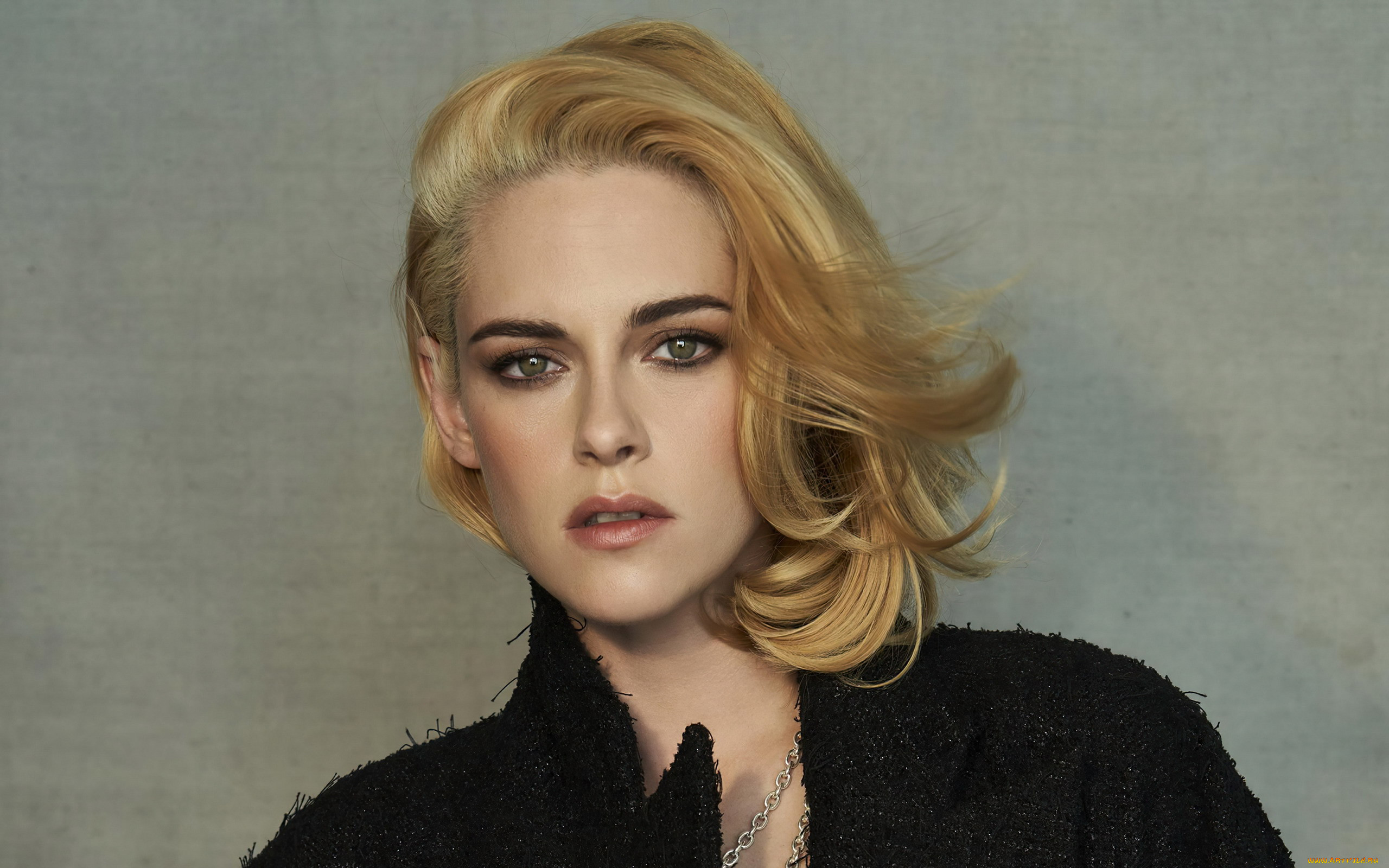 , kristen stewart, 